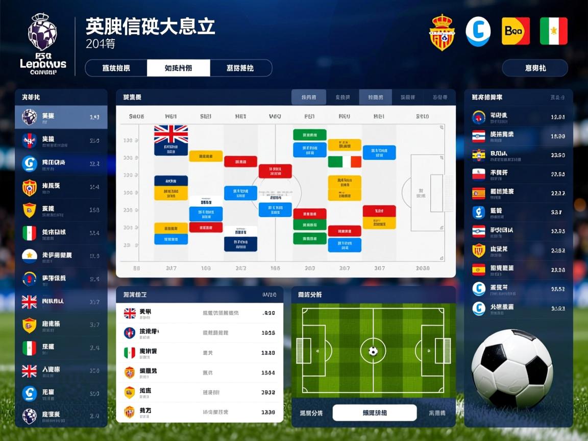 九游娱乐app官网-射手伤停对冠军竞争形势的实质影响评估,射手被伤害之后还要原谅吗 第3张