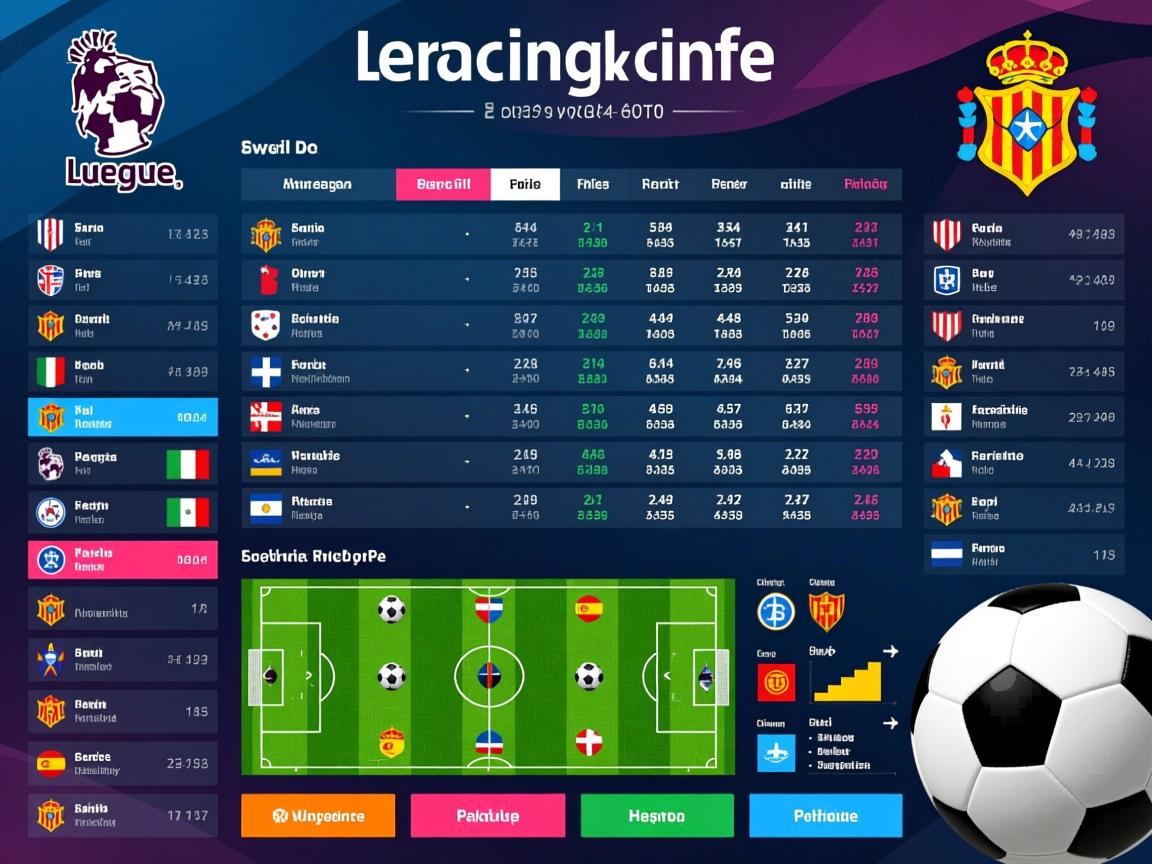 九游体育-山东吉马积极引援季后赛前景被看好,吉马有限公司 第2张