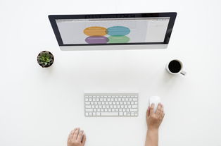 九游官网入口下载-乒乓球训练视频分析系统上线使用,乒乓球技术录像 第2张