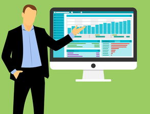 九游官网入口下载-乒乓球训练视频分析系统上线使用,乒乓球技术录像 第3张