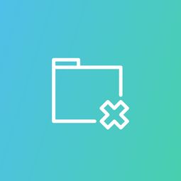 九游官网入口下载-五大联赛是否更依赖数据分析来进行阵容调整,五大联赛啊 第2张