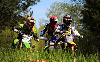 九游娱乐app官网-印度队未来发展：从本土赛事到世界级竞技平台的蜕变，印度参赛人员  第3张